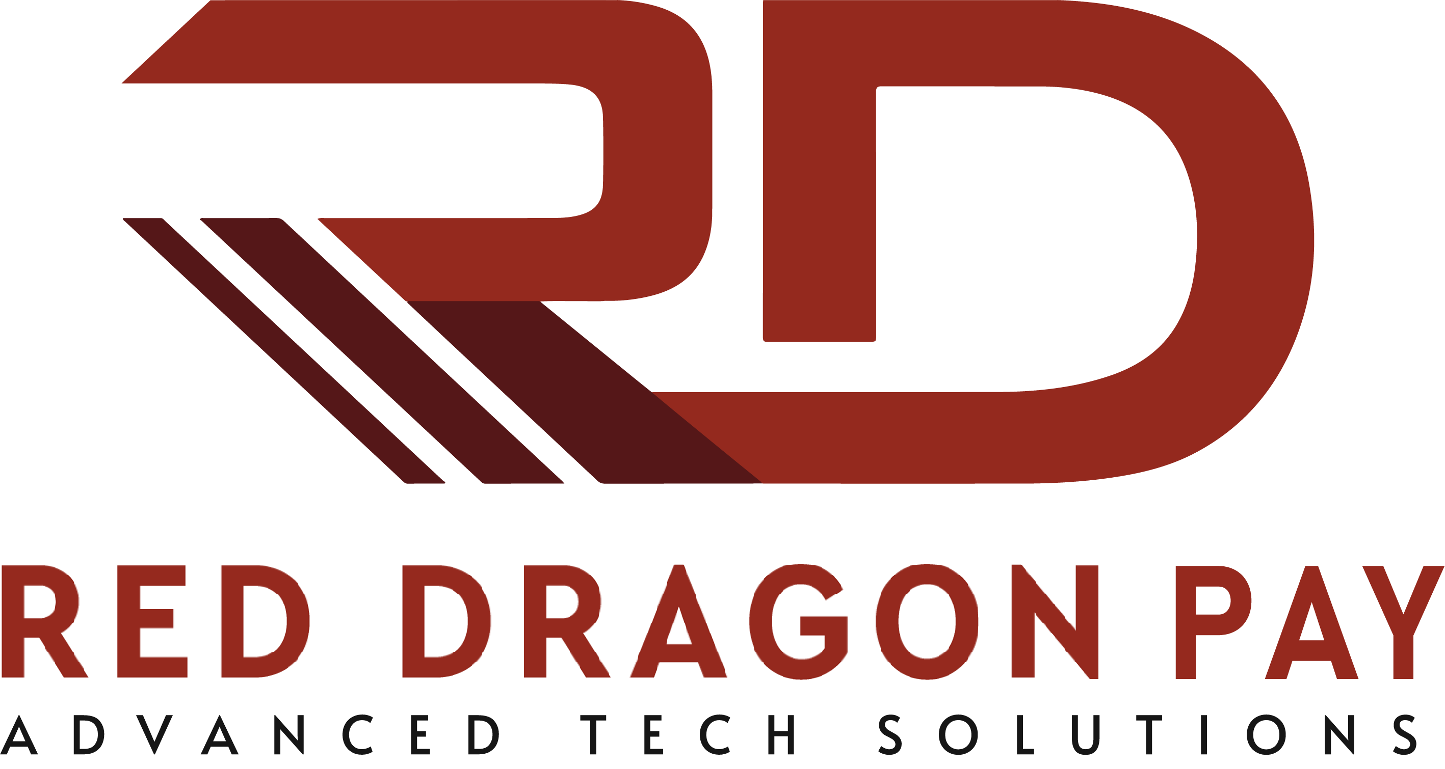 Red Dragon
